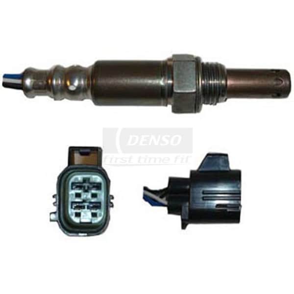 Denso Air/Fuel Ratio Sensor 2006-2009 Land Rover Range Rover 4.2L 4.4L 234-9074 - main
