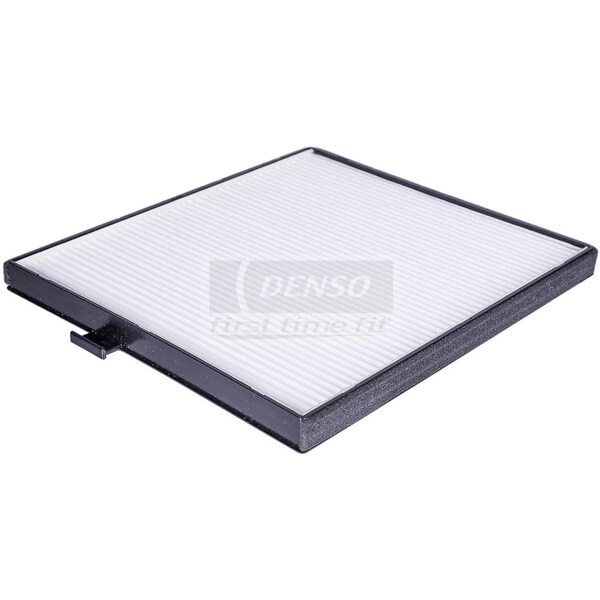 Denso 453 1006 7 90 Cabin Air Filter 453 1006 Zoro Com Denso 453 1006 7 90 Cabin Air Filter 453 1006 Zoro Com