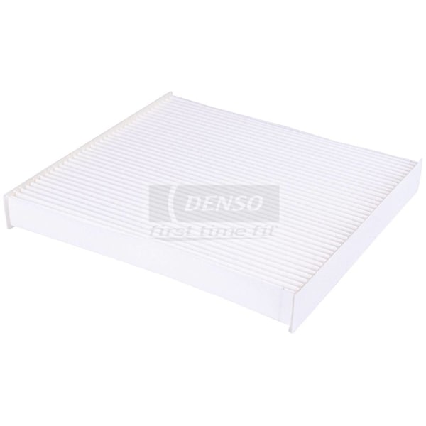 Denso Cabin Air Filter 2010-2012 Mazda CX-7 2.5L, 453-6074 453-6074 - main