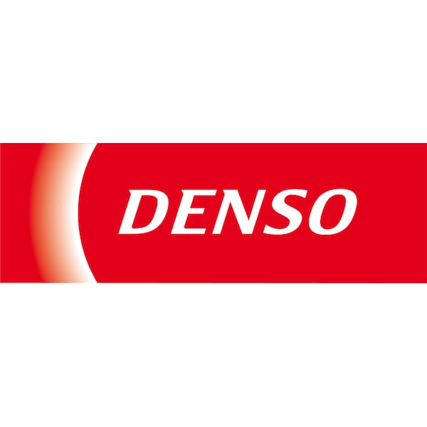 Denso A/C Compressor and Clutch 2002-2005 Jeep Liberty, 471-7026 471-7026 - main