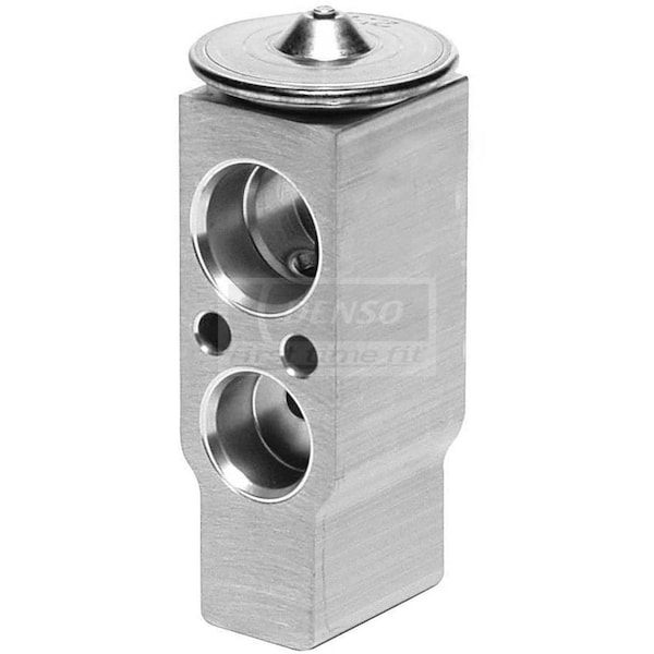 Denso A/C Expansion Valve, 475-0506 475-0506 - main