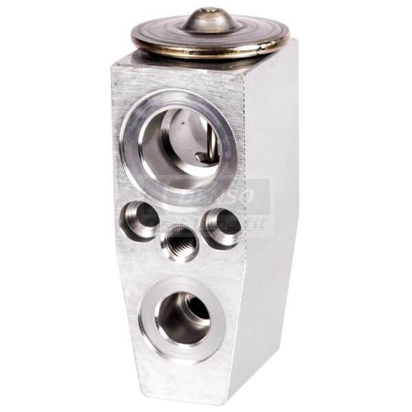 Denso A/C Expansion Valve 2005-2014 Toyota Tacoma 2.7L 4.0L, 475-2066 475-2066 - main