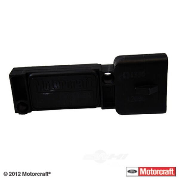 Motorcraft Ignition Control Module, DY1077 DY1077 Zoro
