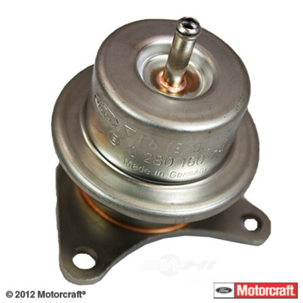 Motorcraft CM4936 New Multi Port Injector Motorcraft CM4936 New Multi Port Injector