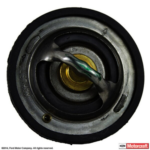 Motorcraft RT-1211 Thermostat Motorcraft RT-1211 Thermostat