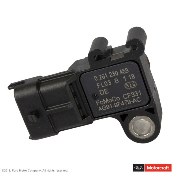 Motorcraft MAP Sensor CX2594 | O'Reilly Auto Parts