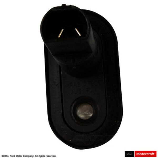 Motorcraft Door Open Warning Switch, SW-6750 SW-6750