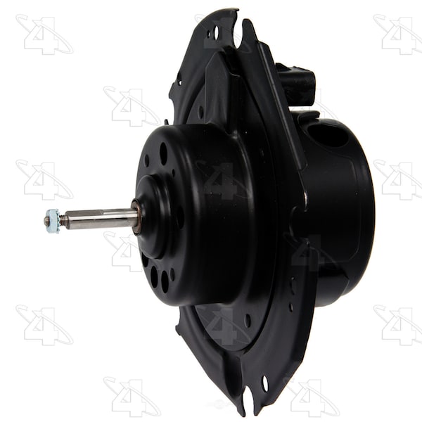 Four Seasons Blower Motor, 35351 35351 - main