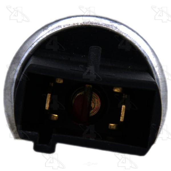 Four Seasons A/C Clutch Cycle Switch, 36494 36494 - main