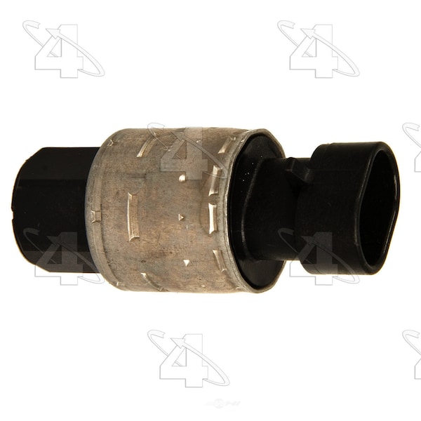 Clutch Cycling Switch 37308 Four Seasons Clutch Cycling Switch 37308 Four Seasons
