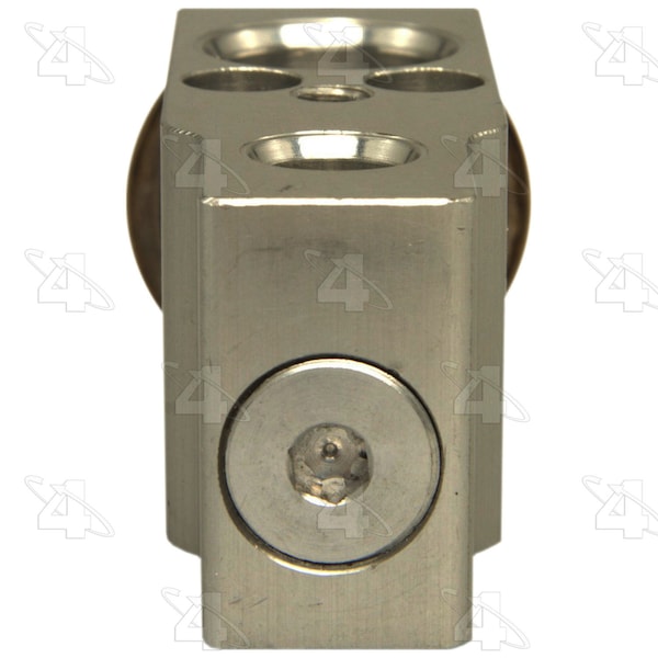 Four Seasons A/C Expansion Valve, 39186 39186 - main