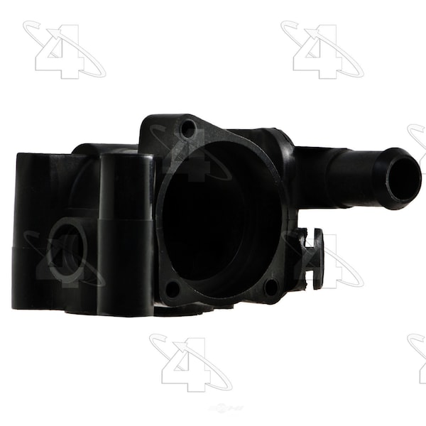 Four Seasons Thermostat Housing, 85082 85082 - main