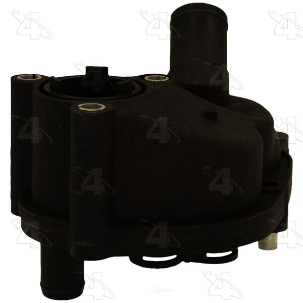 Four Seasons Engine Coolant Thermostat Housing, 85140 85140 - main