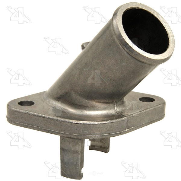 Four Seasons Thermostat Housing, 85246 85246 - main