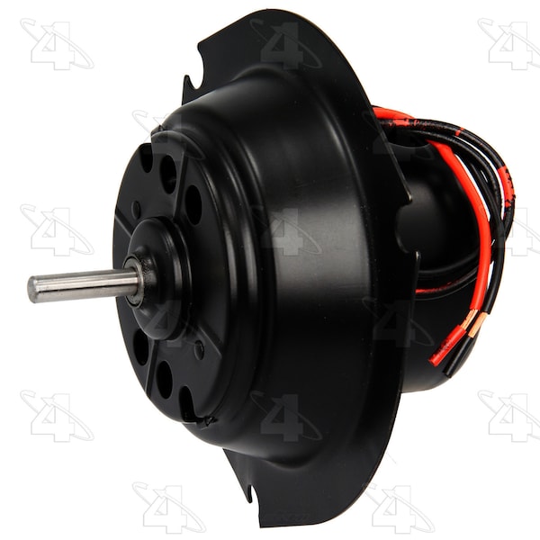 Four Seasons HVAC Blower Motor, 35298 35298 - main