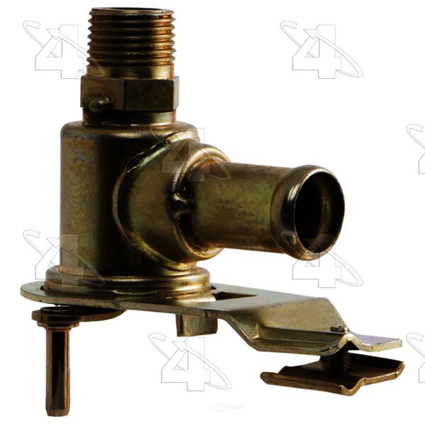 Four Seasons 74648 Heater Valve FSN:74648 Four Seasons 74648 Heater Valve FSN:74648