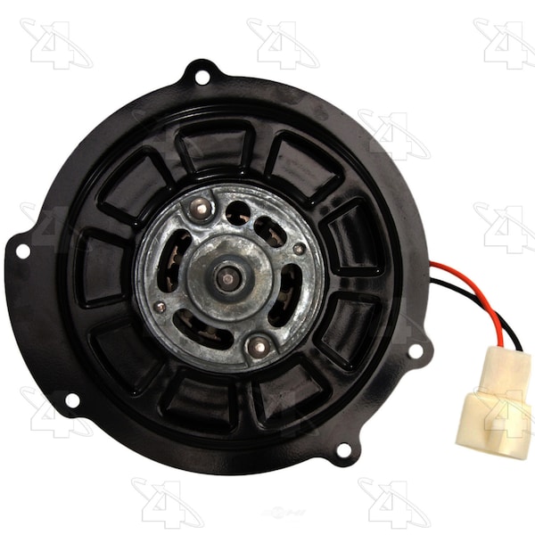 Four Seasons Blower Motor, 35259 35259 - main