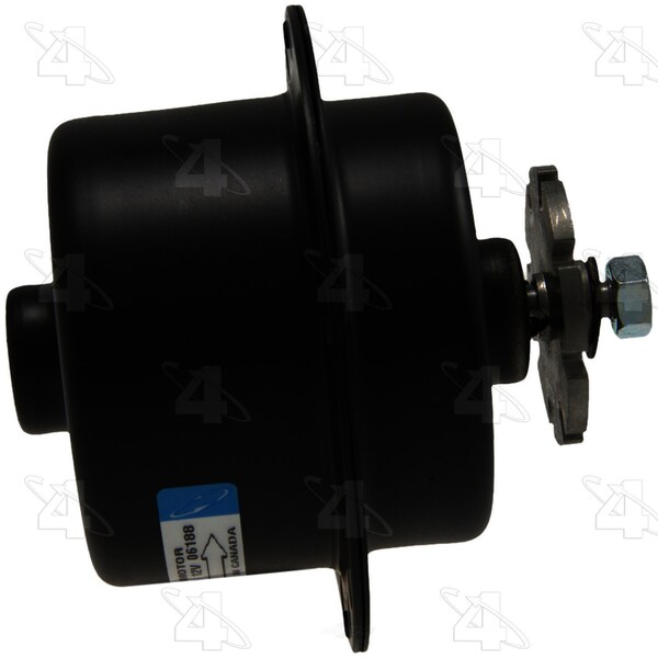 Four Seasons Fan Motor - Right, 35389 35389 - main