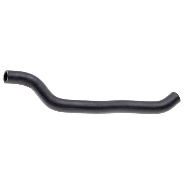Gates Molded Heater Hose - Heater Inlet, 12123 12123 - main