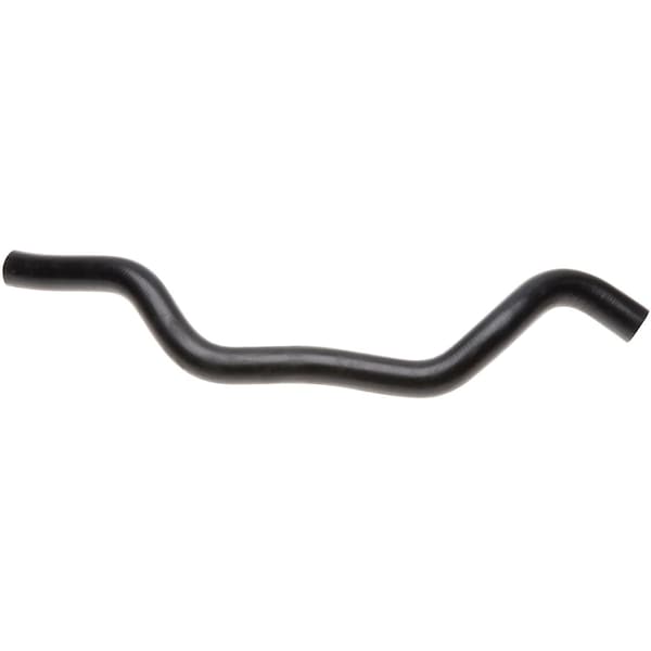 Gates Molded Heater Hose - Heater To Engine, 18067 18067 - main