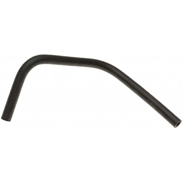 Gates Molded Heater Hose, 18136 18136 - main