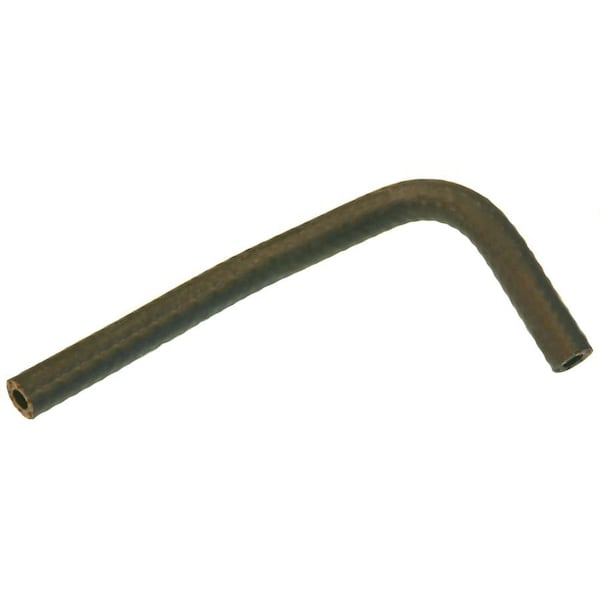 Gates Molded Heater Hose - Tee To Engine, 18223 18223 - main