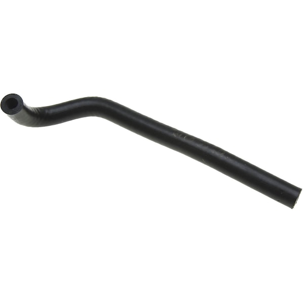 Gates Molded Heater Hose - Tee To Throttle Body, 18232 18232 - main