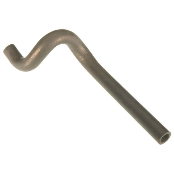 Gates Molded Heater Hose - Heater To Pipe, 18704 18704 - main