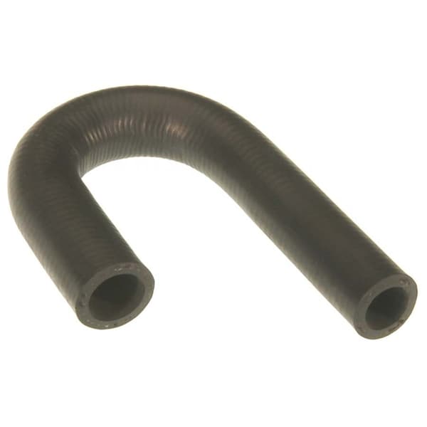 Gates Molded Heater Hose - Pipe To Water Pump, 18743 18743 - main