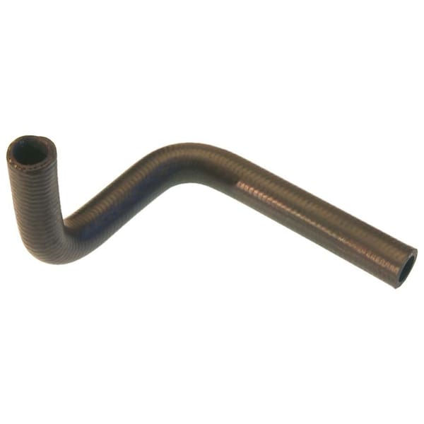 Gates Molded Heater Hose - Tee To Water Pump, 18799 18799 - main
