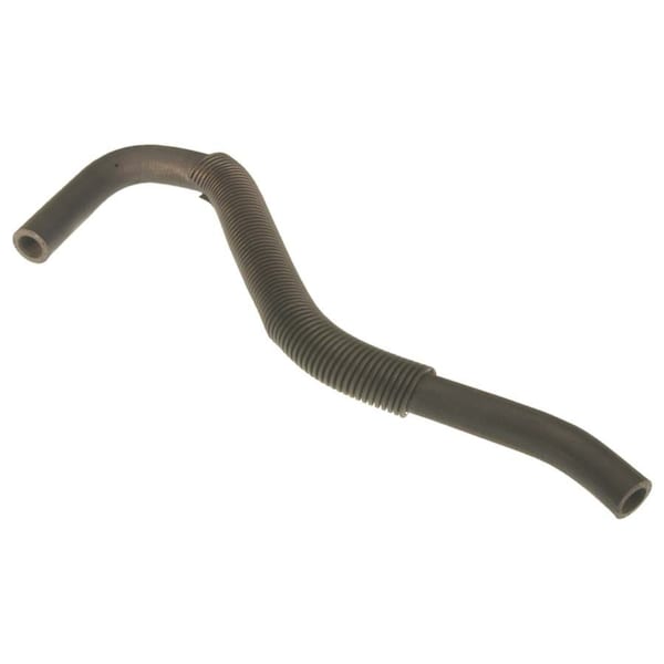 Gates Molded Heater Hose - Heater To Pipe-1, 18806 18806 - main