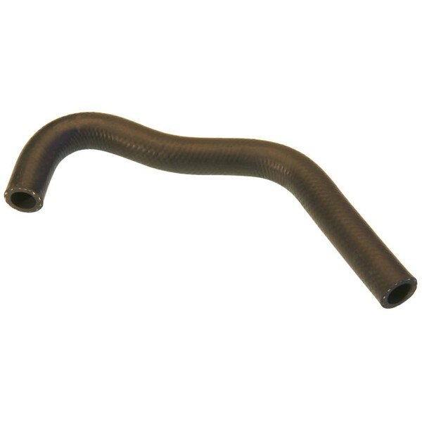 Gates Molded Heater Hose - Engine To Throttle Body, 18810 18810 - main