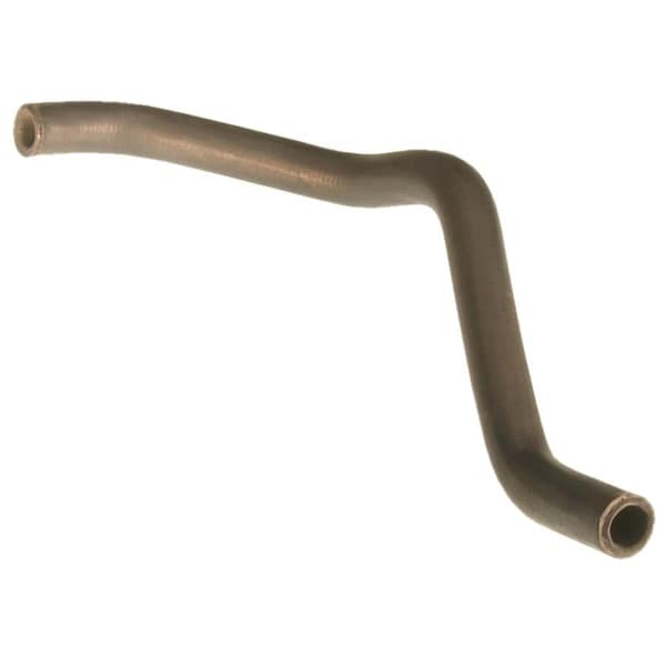 Gates Molded Heater Hose - Engine To Heater Control Valve, 18850 18850 - main