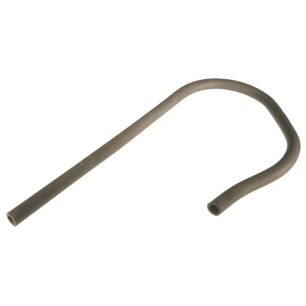 Gates Molded Heater Hose - Heater To Water Pump, 18906 18906 - main