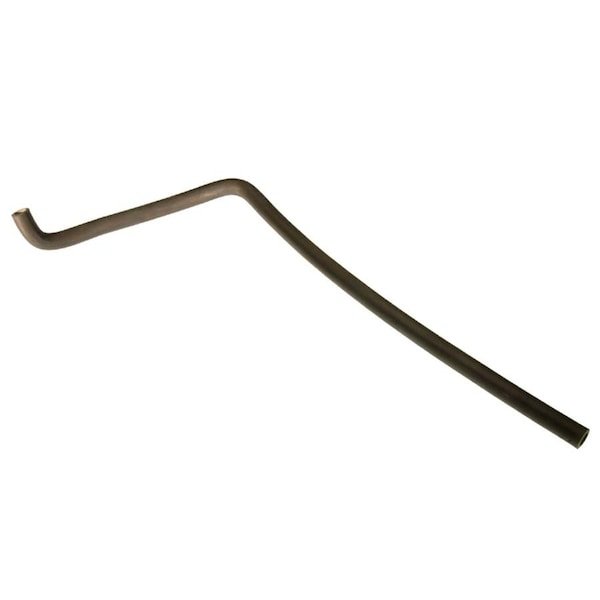 Gates Molded Heater Hose - Tee-1 To Auxiliary Heater, 18916 18916 - main