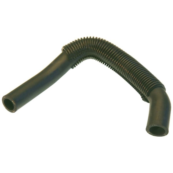 Gates Molded Heater Hose - Heater To Pipe-1, 18957 18957 - main