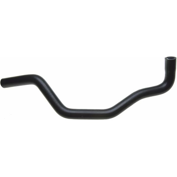 Gates Molded Heater Hose - Intake Manifold To Heater, 19116 19116 - main