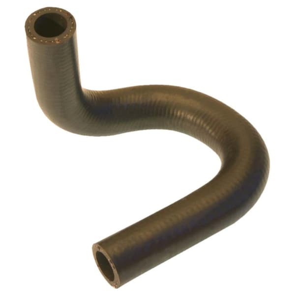 Gates Molded Heater Hose - Heater To Valve, 19174 19174 - main