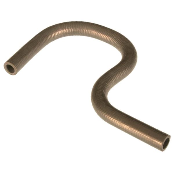 Gates Molded Heater Hose - Heater To Pipe-1, 19306 19306 - main