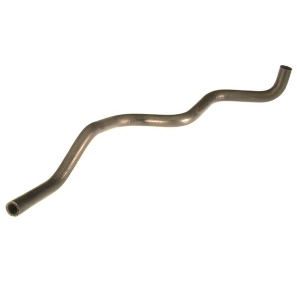 Gates Molded Heater Hose - Engine To Heater, 19317 19317 - main