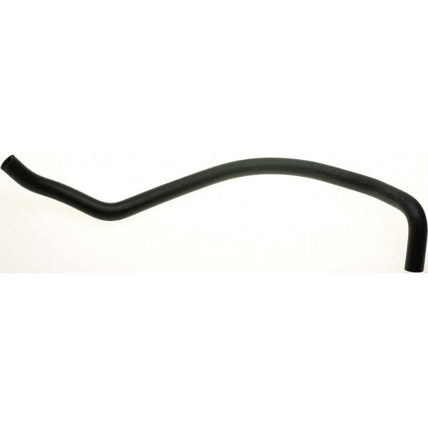 Gates Molded Heater Hose - Inverter Cooling Hose-1, 19396 19396 - main