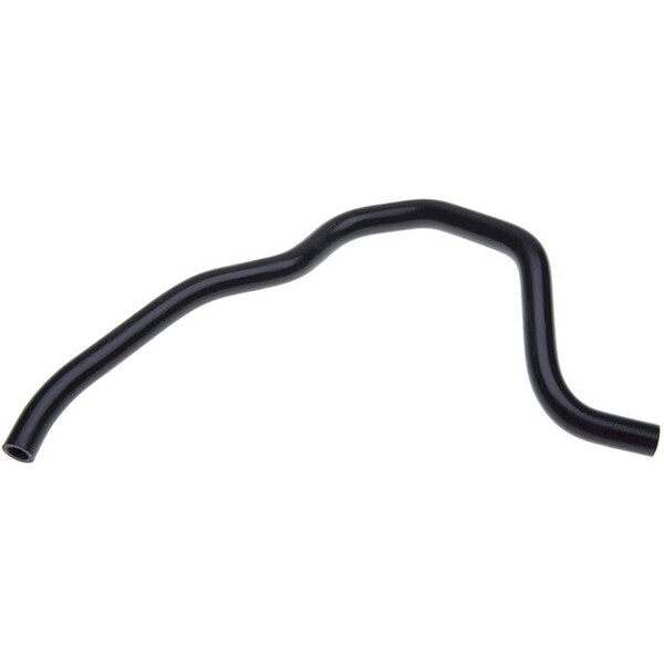 Gates Molded Heater Hose - Heater Outlet, 19550 19550 - main
