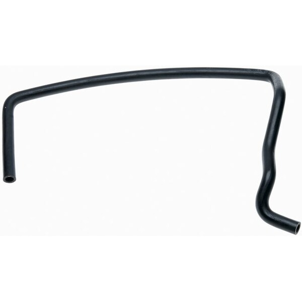 Gates Molded Heater Hose - Heater Outlet, 19569 19569 - main