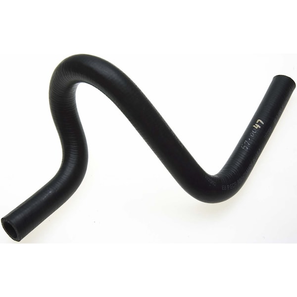 Gates Molded Heater Hose - Heater To Tee-1, 19609 19609 - main
