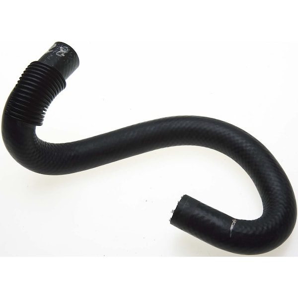 Gates Molded Heater Hose - Heater To Pipe-1, 19628 19628 - main
