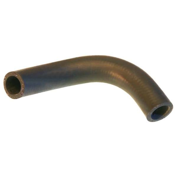 Gates Molded Heater Hose - Heater To Pipe-2, 19658 19658 - main