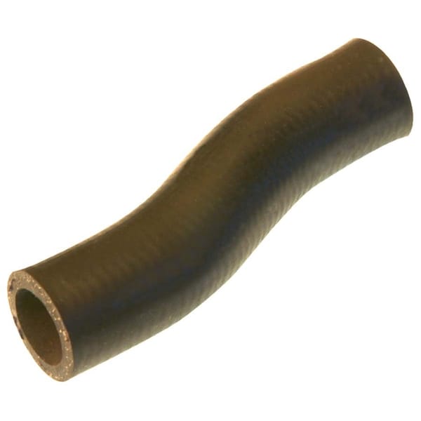 Gates Molded Heater Hose - Pipe-1 To Tee, 19661 19661 - main