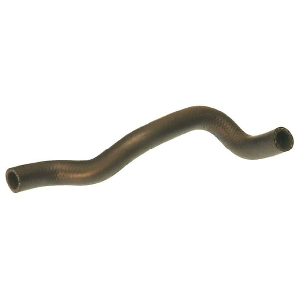 Gates Molded Heater Hose - Heater To Pipe-1, 19673 19673 - main