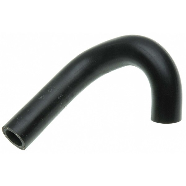 Gates Molded Heater Hose Tee1 To Oil Cooler, 19847 19847 Zoro