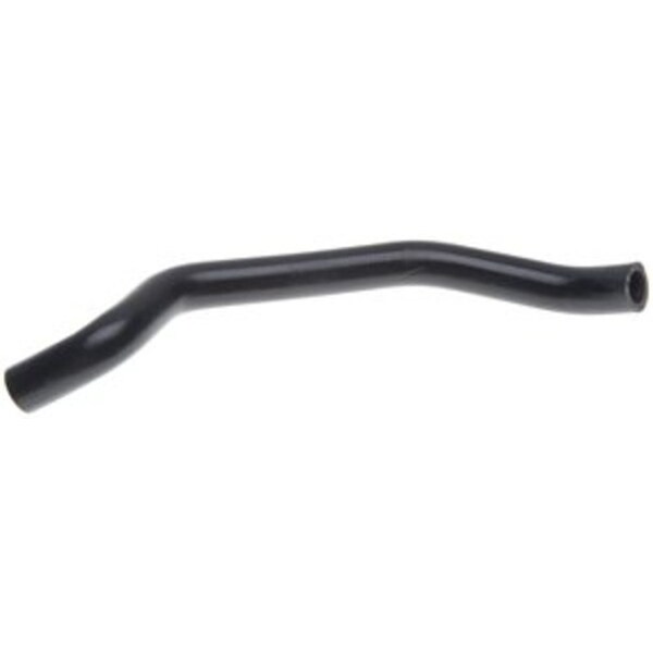 Gates Molded Heater Hose - Heater Outlet, 19873 19873 - main